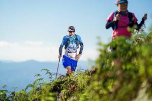 BIB: 1919
                            <button type="button" onclick="openModal(19024819)" class="btn btn-primary btn-sm float-right btn-popup" data-toggle="modal" data-target=".modal-high-quality">
                        <i class="fas fa-shopping-cart"></i> Add to Cart
                    </button>
                                            <button type="button" onclick="isThisMe(19024819, true)" class="btn btn-success btn-sm float-right btn-popup btn-isme hidden" data-toggle="tooltip" data-placement="bottom" title="นี่คือรูปของคุณใช่ไหม คลิกที่นี่เพื่อเอาเข้าอัลบั้ม">
                        <i class="fas fa-plus"></i> Add to album
                    </button>
                    <button type="button" onclick="isThisMe(19024819, false)" class="btn btn-warning btn-sm float-right btn-popup btn-isnotme hidden">
                        <i class="fas fa-ban"></i> Remove from album
                    </button>